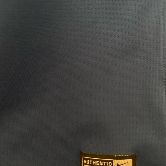 Chelsea Football Club Jersey Boy Size Large - Picture 4 of 5